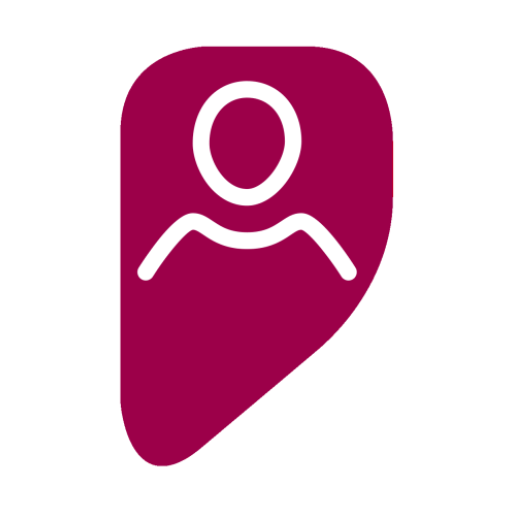 Meine NEW – eine App für alles Download on Windows