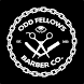 Odd Fellows Barber Co.