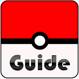 Pokemon Go Guide 2016 icon