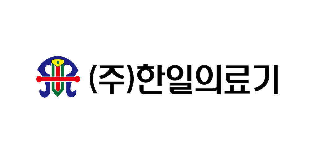 한일의료기 IoT- Android 앱 라이프 스타일을위한 최신 버전 1.0.1