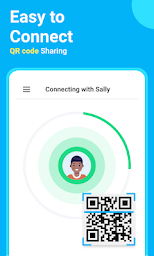 SHARE Go : Share Karo India