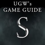 UGW's Guide to SKYRIM® icon