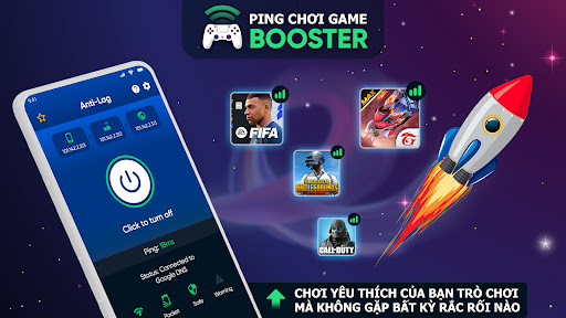 Bản xem trước ứng dụng