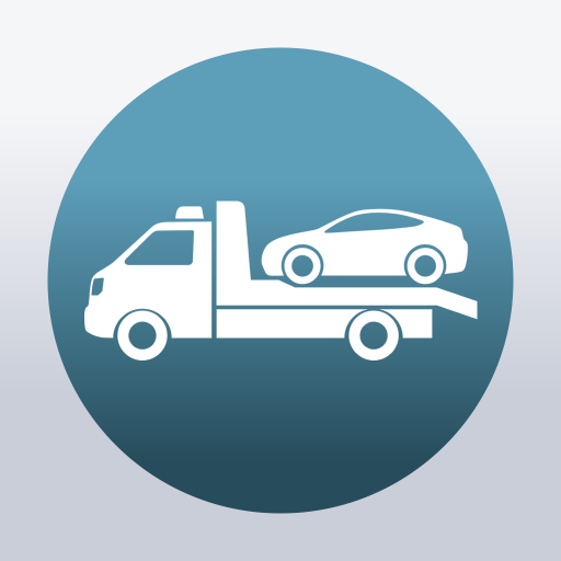 Repo Assist logo