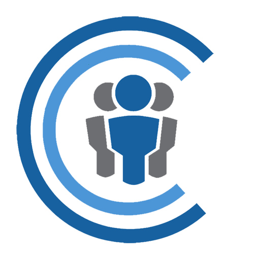 Club Nuestra logo
