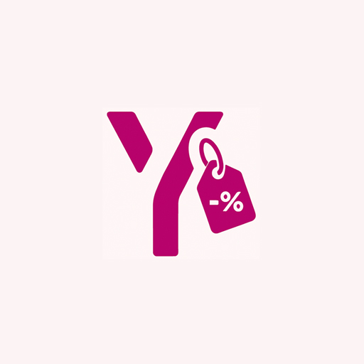 Yooplan logo
