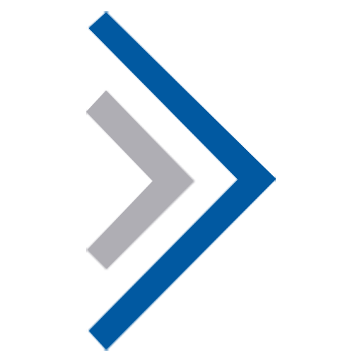 Simples Soluções logo