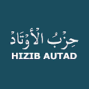 Hizib Autad