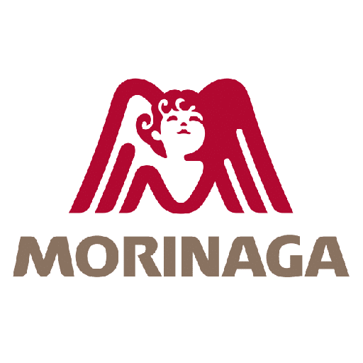 森永高滝カントリー倶楽部 logo