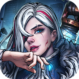 Lost Galaxy: Guardian Mod Apk