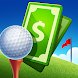 Idle Golf Tycoon (カジュアルゴルフ) - Androidアプリ