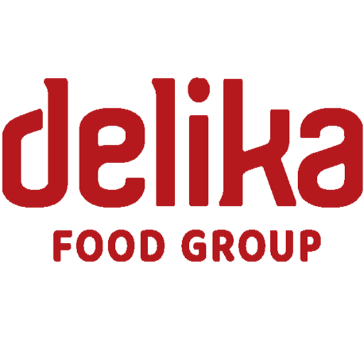 SmartSeller Delika Food Group for  Android – Latest Version & Features app icon