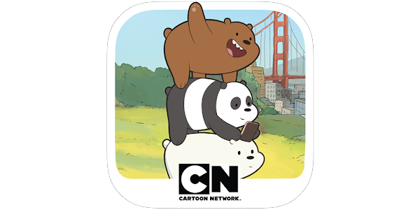 Jogue Cartoon Network: Meme Maker, um jogo de Cartoon Network