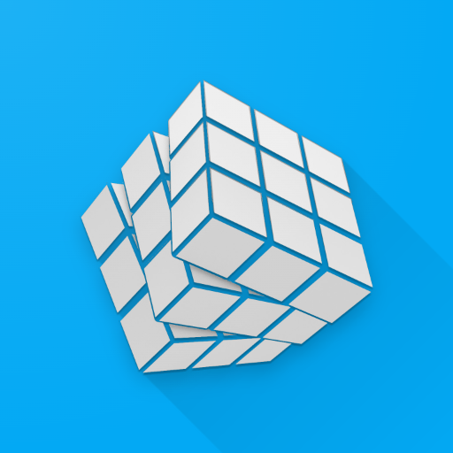 MEBO - Picture Word Game logo