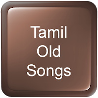 Tamil Old Songs