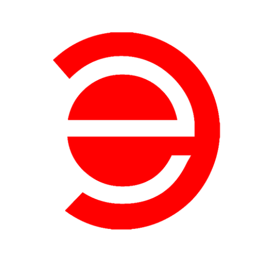 eTaxi Chile logo