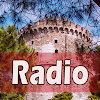 Online Thessaloniki Radio icon