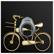 Top 22 Education Apps Like Bicycle lock Circuit - Best Alternatives