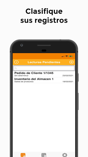 RD Ceesa Screen 2