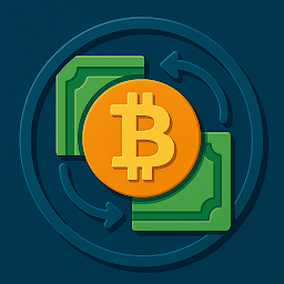 Icon image Asset Converter