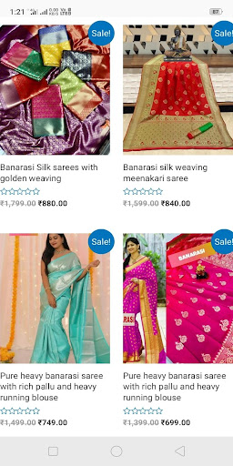 Womens Online Fashion Shoppin