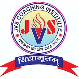 「JVS  Coaching」圖示圖片
