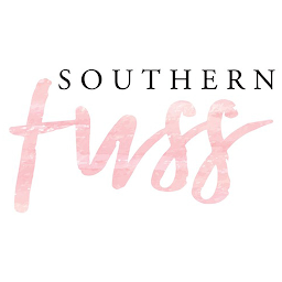 Icon image Southern Fuss Boutique