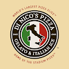 DiNico's Pizza icon