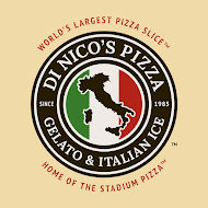 DiNico's Pizza APK