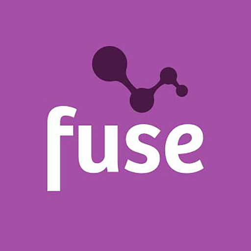 Curia Fuse logo