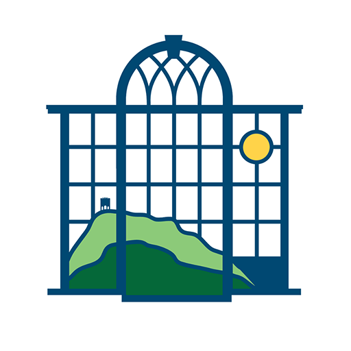 Camden Public Library Mobile