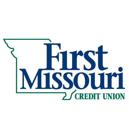 First Missouri Credit Union logo