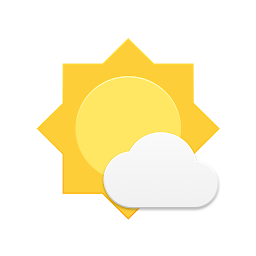 Icon image OnePlus Weather