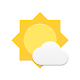 OnePlus Weather دانلود در ویندوز