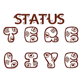 Kumpulan Status Tere Liye icon