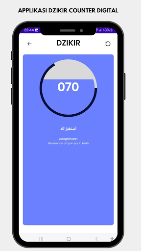 Bright Academy Learnhub