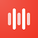WMusic - Music Player & Widget - Androidアプリ