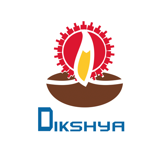 Dikshya International 1.0.2 Icon