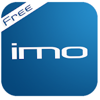 Free imo lite Video Calls & chat and stikers