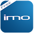 Free imo lite Video Calls & chat and stikers1