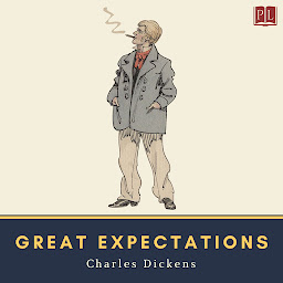 Icon image Great Expectations (The Novels of Charles Dickens)