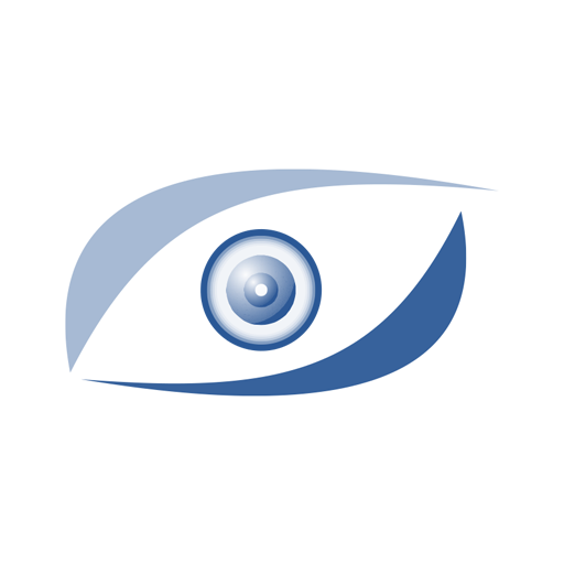 Endotec Portaria Center logo
