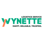 Wynette Logistics