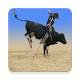 Learn Bull Riding Descarga en Windows