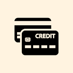 Cover Image of Unduh Credit Cards for Business  APK