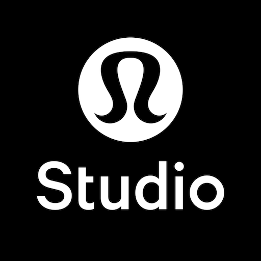 Android Apps by lululemon Studio on Google Play