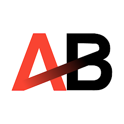 Artbid: Download & Review