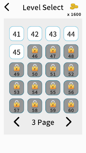 오늘의 포켓은 뭘까요? screenshot 0