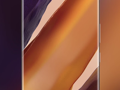 200以上 galaxy note20 ultra 壁紙 380838-Galaxy note20 ultra 壁紙サイズ