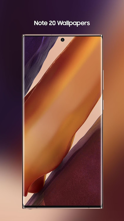 Note Wallpaper Note Ultra Wallpaper Android Apps Appagg